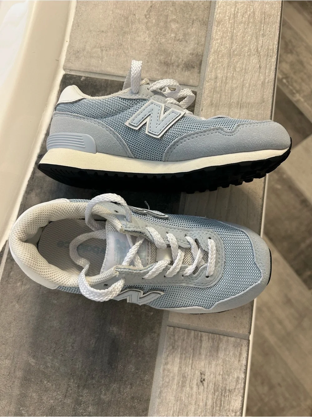 New Balance 515 Sneakers